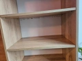 Бюро/ ученическо/ с надстройка, снимка 5
