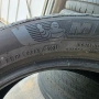 Michelin 225/55/18, снимка 9