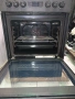 Готварска печка Беко , снимка 5