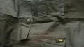 Beaver Lake Hunting Trouser размер L за лов панталон със здрава материя - 1193, снимка 11