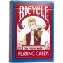 карти за игра BICYCLE TOKYO REVENGERS нови  , снимка 1