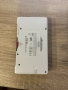 Nintendo DSi с R4, снимка 4