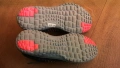 NIKE Womens FS Lite RUN 2 Размер EUR 37,5 / UK4 дамски маратонки 202-12-S, снимка 13