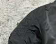 Мъжко Alpha Industries MA-1 Bomber Jacket, Размер L, снимка 7