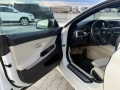 BMW 640d 3.0 TDI 3.0 TDI, снимка 9