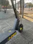 Продавам KuKirin G2, снимка 4
