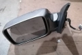 Ляво Огледало Nissan X-Trail T30 , снимка 1