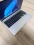 лаптоп Samsung Galaxybook , снимка 3