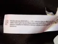 Дамски панталон ZARA, снимка 7