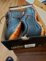 Мъжки обувки-mar star-44, снимка 5