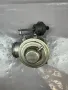 EGR ЕГР Клапан за AUDI VW SKODA SEAT 038131501E, снимка 1