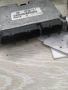компютър , ECU, VW VOLKSWAGEN PASSAT 1.9 TDI , 038 906 018 N, 038906018N, BOSCH, 0281001727, снимка 2