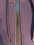 Мъжко горнище Hugo Boss M , снимка 5