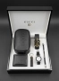 подаръчни комплекти Gucci , снимка 9