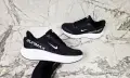Мъжки и дамски маратонки 36-45, снимка 8