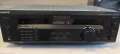 Ресивър SONY STR-DE135#2, снимка 1