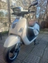 Trinity Electric Scooter , снимка 3
