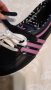 Adidas спортни обувки, снимка 13
