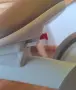 Детско баланс колело Kikka boo Zipi, снимка 7
