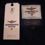 НОВО! Мъжко сако Aeronautica militare , снимка 7