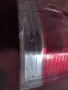 Стоп заден десен от Опел Вектра Ц хечбек или седан с забележка, снимка 2