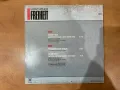 Грамофонна плоча 12”, снимка 2