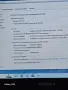 Toshiba Portege R830-10Q - i7, снимка 8