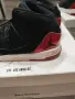 Кецки Jordan 32 размер, снимка 4