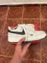 Nike Air Force 1 Custom made, снимка 4