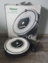 iRobot Roomba 765, снимка 2