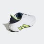 Adidas - Adifom SLTN Shoes Оригинал Код 628, снимка 6