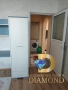 Апартамент в Димитровград - Център, снимка 6