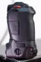 Canon EOS R + оригинален Battery Grip + 3 батерии + RF 50mm f/1.8, снимка 5