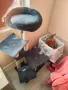 Катерушка / драскалка , снимка 1