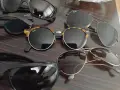 Оргинални очила Ray Ban , снимка 2