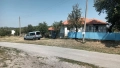 Къща в с Глашатай, Община Антоново, снимка 15