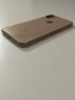 iPhone XS Gold 64GB Kато нов, снимка 9