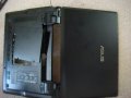 Матрица, дисплей,екран,вентилатор и др.ASUS Eee PC900, снимка 8
