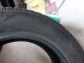 Само 1бр.зимна BRIDGESTONE 265/55/19 DOT2422-ЦЕНАТА Е ЗА БРОЙ, снимка 6