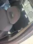 NISSAN MICRA 1.4, снимка 7