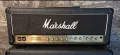  50w Marshall JCM 800 2205 лампов китарен усилвател, снимка 1