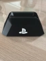 Стойка за джойстик за PS5, снимка 3