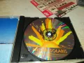 SOLARIS CD 2504251524, снимка 9