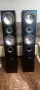 Hi-Fi колони Canton GLE 407 – 2.5-лентови, 170W, Черни Почти перфектно състояние , снимка 1