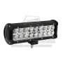 LED BAR БАР Прожектор 23 см 54W 12V/24V, снимка 1