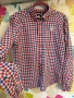 G Star нова мъжка риза L размер, снимка 6