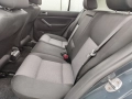 VW GOLF 1.9TDI, снимка 7