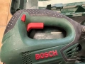 Прободен Трион Bosch Pst 650 , снимка 6