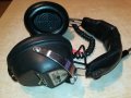 ПОРЪЧАНИ-monacor-hifi headphones-внос swiss 2102221125, снимка 1 - Слушалки и портативни колонки - 35862960