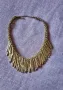 Елегантно колие, снимка 2